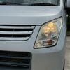 suzuki wagon-r 2009 quick_quick_MH23S_MH23S-190672 image 10