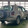 nissan rasheen 1998 -NISSAN--Rasheen E-RKNB14--RKNB14-301370---NISSAN--Rasheen E-RKNB14--RKNB14-301370- image 4