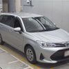 toyota corolla-fielder 2019 -TOYOTA--Corolla Fielder DBA-NRE161G--NRE161G-0082767---TOYOTA--Corolla Fielder DBA-NRE161G--NRE161G-0082767- image 10