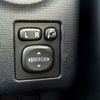toyota spade 2013 -TOYOTA 【岐阜 535ﾛ1116】--Spade DBA-NCP141--NCP141-9048932---TOYOTA 【岐阜 535ﾛ1116】--Spade DBA-NCP141--NCP141-9048932- image 33