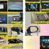toyota camry 2019 -TOYOTA--Camry DAA-AXVH70--AXVH70-1046526---TOYOTA--Camry DAA-AXVH70--AXVH70-1046526- image 12