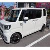 daihatsu wake 2016 GOO_JP_700102067530241011001 image 1