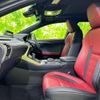 lexus nx 2018 quick_quick_DAA-AYZ10_AYZ10-1022676 image 6