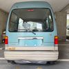 subaru sambar-van 1998 KV4-178666 image 9