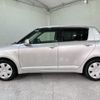 suzuki swift 2010 quick_quick_ZC11S_ZC11S-552641 image 8