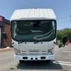 isuzu elf-truck 2012 GOO_NET_EXCHANGE_0401987A30250520W002 image 22