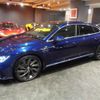 volkswagen arteon 2018 -VOLKSWAGEN--VW Arteon 3HDJHF--WVWZZZ3HZJE525989---VOLKSWAGEN--VW Arteon 3HDJHF--WVWZZZ3HZJE525989- image 34