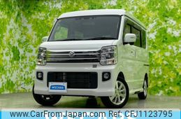 suzuki every-wagon 2023 quick_quick_3BA-DA17W_DA17W-316682