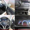 honda zest 2012 CFJ1827091 image 8