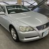 toyota mark-x 2005 AF-GRX120-0042333 image 3