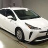 toyota prius 2019 -TOYOTA--Prius DAA-ZVW51--ZVW51-6113659---TOYOTA--Prius DAA-ZVW51--ZVW51-6113659- image 4