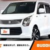 suzuki wagon-r 2013 -SUZUKI--Wagon R DBA-MH34S--MH34S-217366---SUZUKI--Wagon R DBA-MH34S--MH34S-217366- image 1