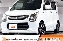 suzuki wagon-r 2013 -SUZUKI--Wagon R DBA-MH34S--MH34S-217366---SUZUKI--Wagon R DBA-MH34S--MH34S-217366-