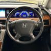 honda elysion 2008 quick_quick_RR3_RR3-1202317 image 2