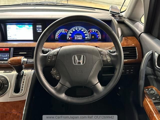 honda elysion 2008 quick_quick_RR3_RR3-1202317 image 2
