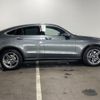 mercedes-benz glc-class 2021 -MERCEDES-BENZ--Benz GLC 3DA-253315C--W1N2533152F948925---MERCEDES-BENZ--Benz GLC 3DA-253315C--W1N2533152F948925- image 11