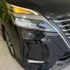 nissan serena 2019 -NISSAN--Serena DAA-GFC27--GFC27-180522---NISSAN--Serena DAA-GFC27--GFC27-180522- image 14