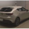 mazda mazda3-fastback 2023 CFJ1847115 image 5