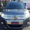 honda stepwagon 2009 -HONDA--Stepwgn DBA-RK5--RK5-1008414---HONDA--Stepwgn DBA-RK5--RK5-1008414- image 1