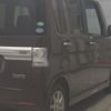 daihatsu tanto 2012 -DAIHATSU--Tanto L375S-0544533---DAIHATSU--Tanto L375S-0544533- image 6