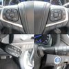 toyota harrier 2019 -TOYOTA--Harrier DAA-AVU65W--AVU65-0065445---TOYOTA--Harrier DAA-AVU65W--AVU65-0065445- image 21