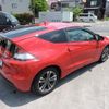 honda cr-z 2011 GOO_JP_700054078630250513001 image 12