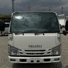 isuzu elf-truck 2016 GOO_NET_EXCHANGE_0560732A30250508W001 image 2