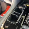 toyota vellfire 2023 CFJ1739617 image 18