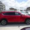 mazda cx-8 2019 -MAZDA--CX-8 KG2P--KG2P-207633---MAZDA--CX-8 KG2P--KG2P-207633- image 26