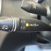 mercedes-benz c-class 2016 CFJ1766654 image 9