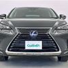 lexus nx 2019 -LEXUS--Lexus NX DAA-AYZ10--AYZ10-6000759---LEXUS--Lexus NX DAA-AYZ10--AYZ10-6000759- image 16