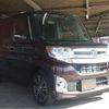 daihatsu tanto 2014 -DAIHATSU 【諏訪 583ｲ2876】--Tanto DBA-LA600S--LA600S-0233272---DAIHATSU 【諏訪 583ｲ2876】--Tanto DBA-LA600S--LA600S-0233272- image 1