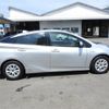 toyota prius 2019 -TOYOTA--Prius ZVW51--6086229---TOYOTA--Prius ZVW51--6086229- image 24