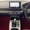 honda civic 2024 -HONDA--Civic 6BA-FL5--FL5-1202091---HONDA--Civic 6BA-FL5--FL5-1202091- image 19