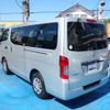 nissan nv350-caravan-van 2021 CFJ1732553 image 3
