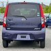 daihatsu move 2014 -DAIHATSU 【名変中 】--Move LA100S--1112018---DAIHATSU 【名変中 】--Move LA100S--1112018- image 5