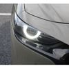 mazda mazda3 2024 CFJ1858528 image 26