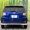 toyota passo 2017 quick_quick_M700A_M700A-0080849 image 15