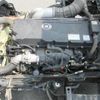 nissan diesel-ud-quon 2018 GOO_NET_EXCHANGE_0505029A30250710W001 image 48