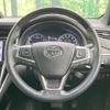 toyota harrier 2019 -TOYOTA--Harrier DBA-ZSU60W--ZSU60-0163548---TOYOTA--Harrier DBA-ZSU60W--ZSU60-0163548- image 12