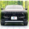 honda vezel 2023 quick_quick_RV5_RV5-1101657 image 14
