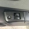 toyota townace-van 2018 CFJ1738404 image 14