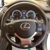 lexus nx 2018 quick_quick_AGZ10_AGZ10-1019756 image 6