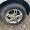 mazda carol 2010 -MAZDA--Carol DBA-HB25S--HB25S-705648---MAZDA--Carol DBA-HB25S--HB25S-705648- image 6