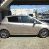 toyota vitz 2016 -TOYOTA--Vitz DBA-NSP130--NSP130-2247681---TOYOTA--Vitz DBA-NSP130--NSP130-2247681- image 4