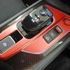 nissan aura 2024 quick_quick_6AA-FSNE13_FSNE13-593368 image 9