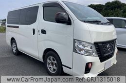 nissan nv350-caravan-van 2021 quick_quick_CBF-VR2E26_VR2E26-136038