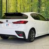 lexus ct 2018 -LEXUS--Lexus CT DAA-ZWA10--ZWA10-2324795---LEXUS--Lexus CT DAA-ZWA10--ZWA10-2324795- image 17