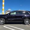 jeep grand-cherokee 2018 CFJ1815753 image 16