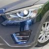 mazda cx-5 2016 CFJ1537979 image 12